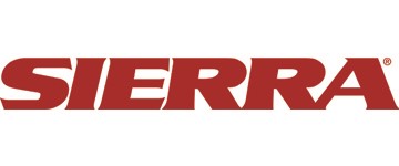 Sierra International